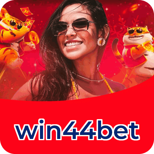 Mega Ball ao Vivo - Bingo + Loteria