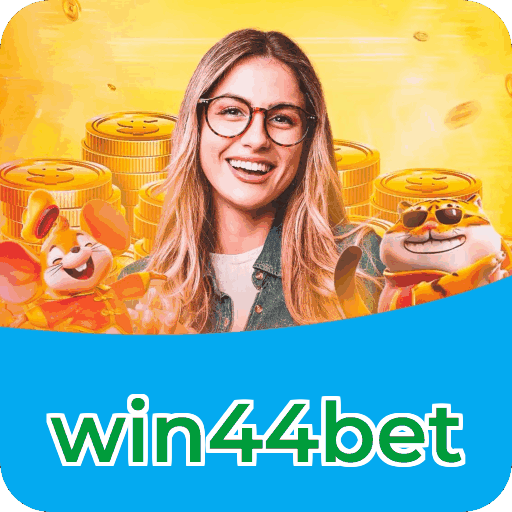 Verificação KYC win44bet