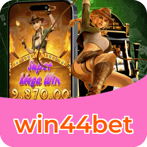 Fortune Dragon Slot - RTP 96.5%