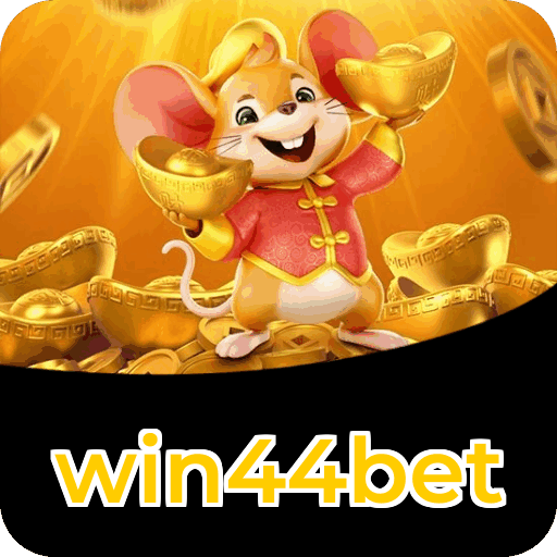 Blackjack Success Story