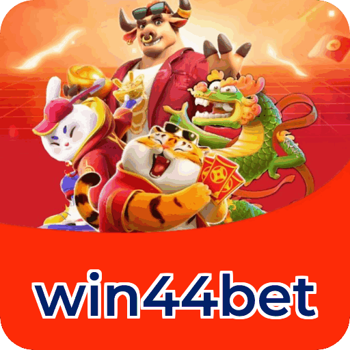 Formulário de Registro win44bet