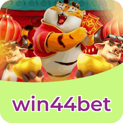 Dragon Tiger - Jogo Rápido ao Vivo