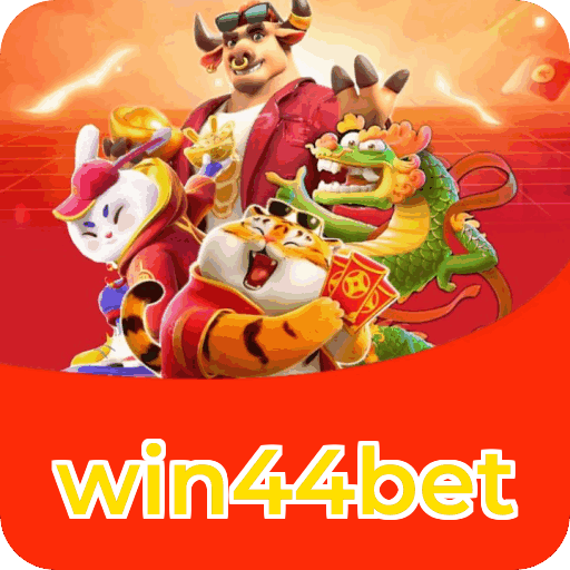 Security Infrastructure