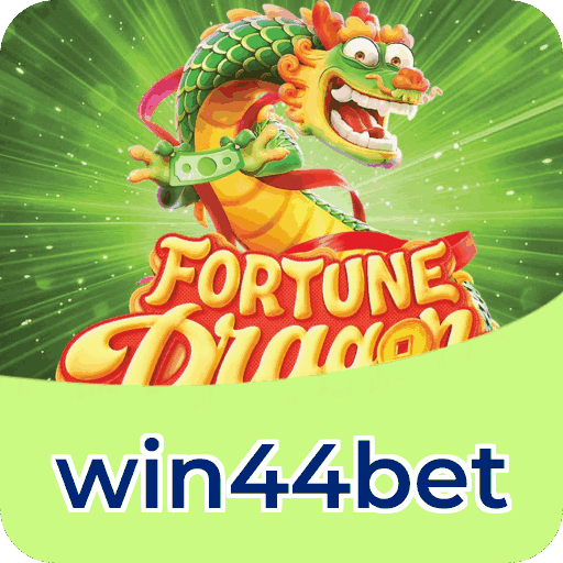 Fortune Tiger Slot - RTP 96.8%