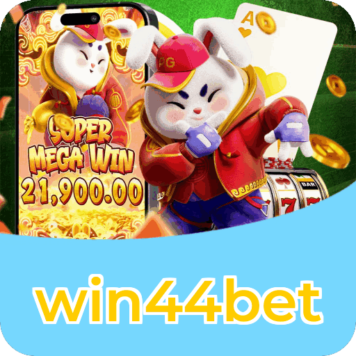 Poker ao Vivo - Caribbean Stud