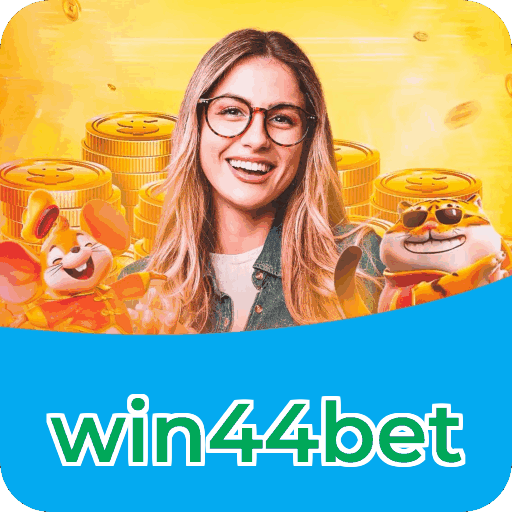 Gates of Olympus Slot - Pragmatic Play