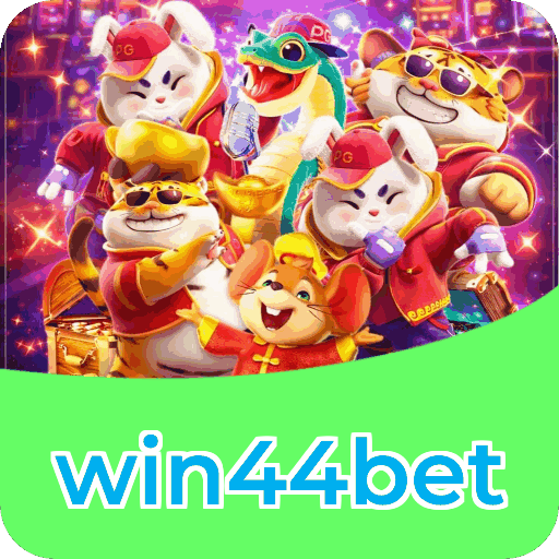 Fortune Tiger Jackpot